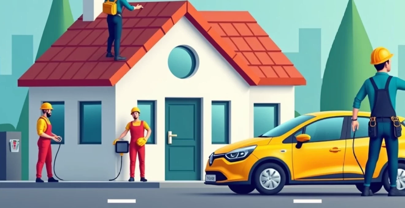 combien-coute-l-installation-d-une-borne-de-recharge-chez-soi