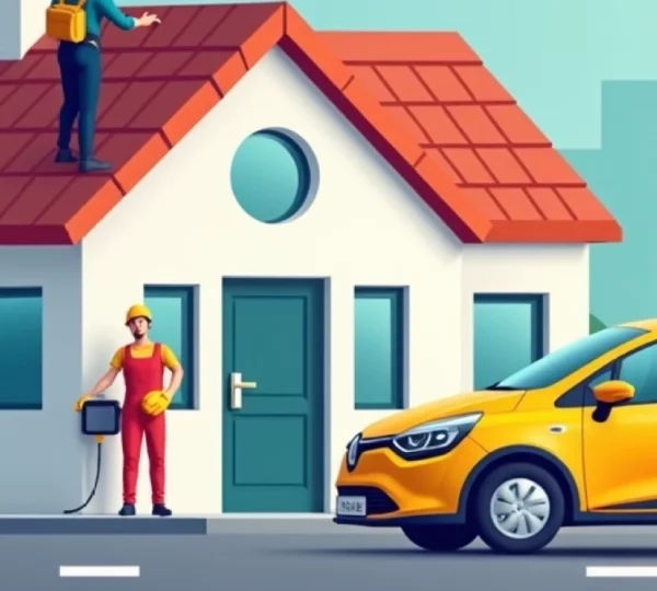 combien-coute-l-installation-d-une-borne-de-recharge-chez-soi